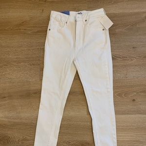 New Trousers Abound 26